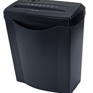 تلافة ورق 13 لتر PAPER SHREDDER C506P