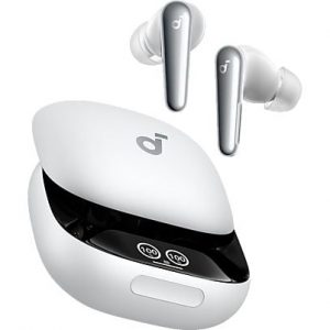 Soundcore By Anker Liberty 4 NC PRO Wireless Eaerbuds