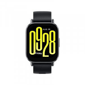 Redmi Watch 5 Active -black