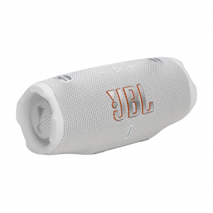 JBL Charger 6 Wireless Portable Bluetooth Speaker
