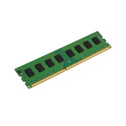 DESKTOP RAM 4GB DDR3 مستعمل