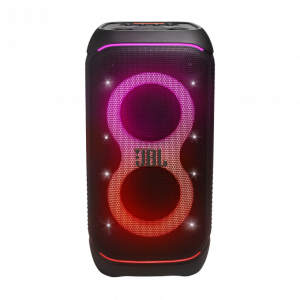 JBL PartyBox Stage 320 Portable Bluetooth Party Speaker