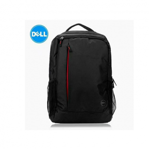Dell Essential Backpack 15.6Inch