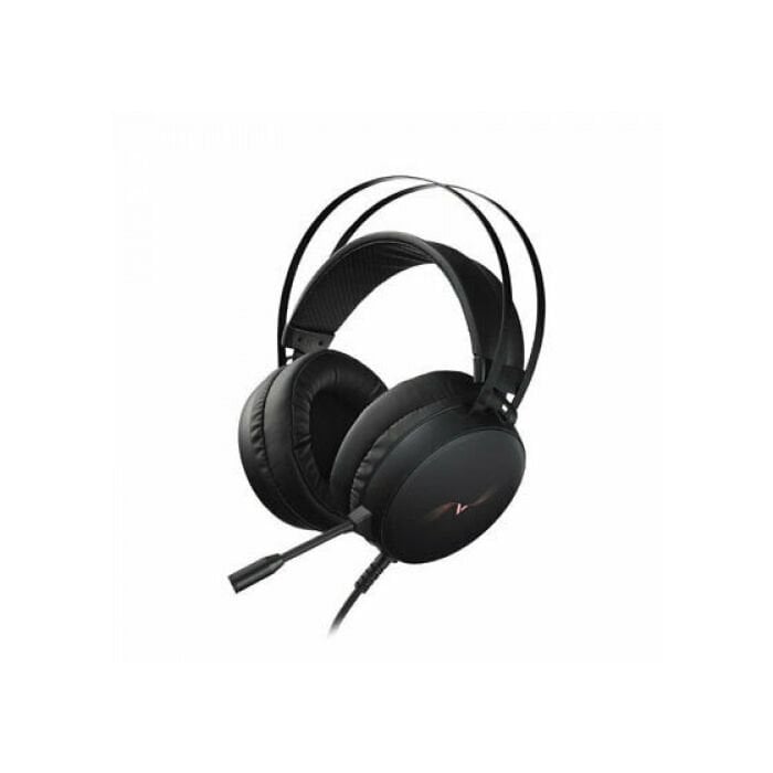 Rapoo VH310 Virtual 7.1 Gaming Headset