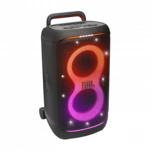 JBL Partybox 520 Wireless Bluetooth Party Speaker