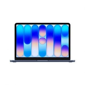MacBook 13 Neo (Silver)