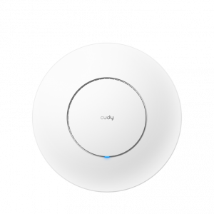 Cudy Access point AP1300 AC1200 Dual Band Gigabit