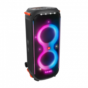 JBL PartyBox 710 Portable Indoor and Outdoor Party Speaker