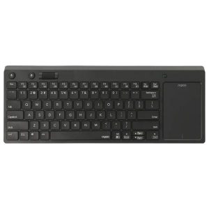 RAPOO K2800 WIRELESS KEYBOARD