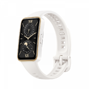 Huawei Band 9 - White