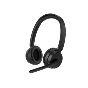 Rapoo H200 Wireless Stereo Headset