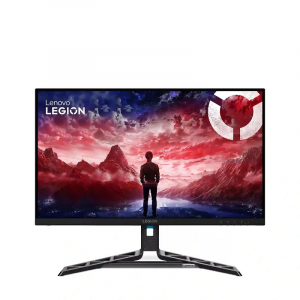 LENOVO LEGION 27-10 F25270QR0 QHD 200HZ