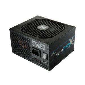 FSP Hydro PTM X PRO 1200W Power Supply, 80 Plus Platinum