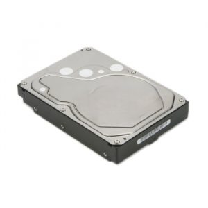 HDD 3.5 1TB مستعمل
