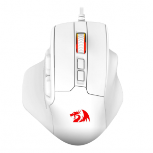 REDRAGON M806 Gaming MOUSE RGB