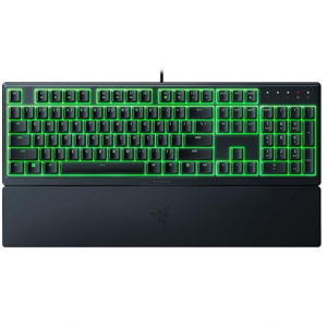 Razer Ornata V3 X Low Profile Gaming Keyboard