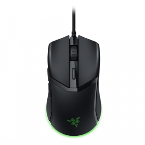 Razer Cobra Wired Gaming Mouse