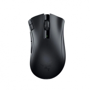 Razer DeathAdder V2 X HyperSpeed mouse Right-hand