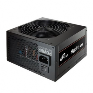 FSP HYDRO PRO 800W HP2-800 PSU BOX