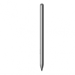 HONOR CHOICE TNHCHOP Pencil