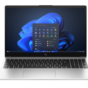 HP 250R G10 3-100U 8G DDR4 256G 15.6 FHD