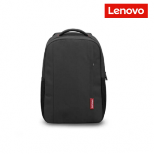 Lenovo Backpack