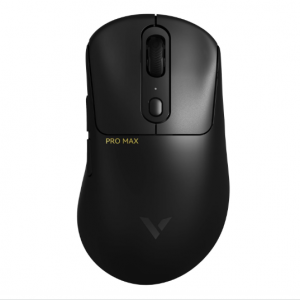 RAPOO VT3PRO MAX Wireless Gaming Mouse