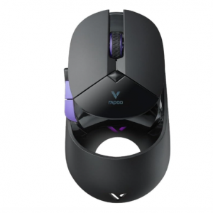 RAPOO VT960 PRO Wireless Gaming Mouse with 29K DPI , 4K