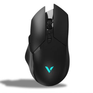 Rapoo V30L Wired/Wireless Gaming Mouse