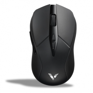 Rapoo V300SE Wired/Wireless Gaming Mouse