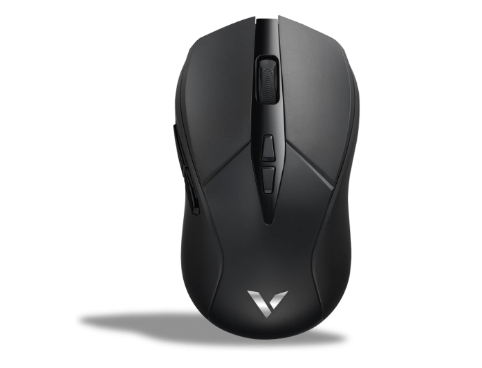 Rapoo V300SE Wired/Wireless Gaming Mouse
