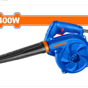 WAB15601 كور هواء 400 واط