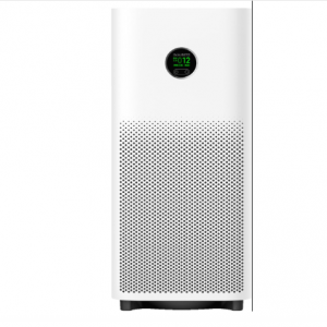 Xiaomi Smart Air Purifier 6