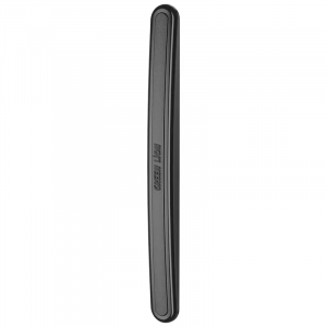 Green Lion Car Door Guard 4-Strip Pack