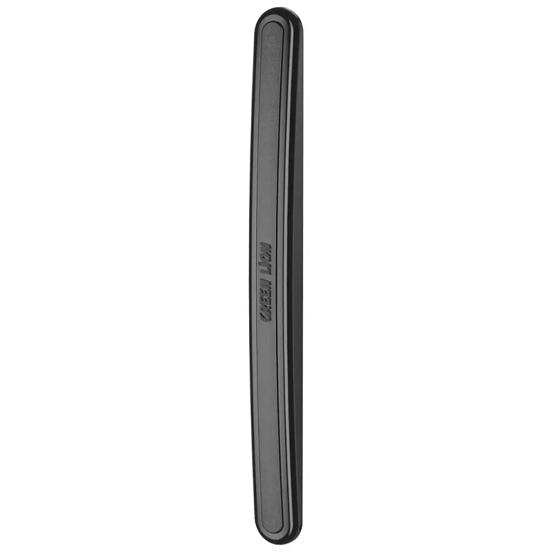 Green Lion Car Door Guard 4-Strip Pack