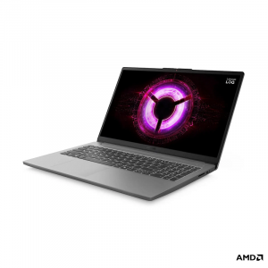 Lenovo LOQ 15ARP10E (RTX4050) laptop