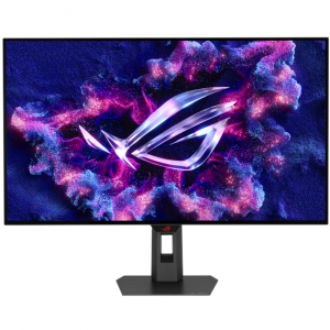 ASUS ROG Strix XG32UCWG 32″ Gaming Monitor 4K