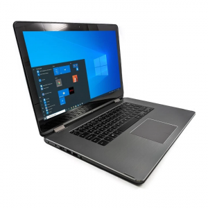 Dell Inspiron 15-7568 i5-6200U/8G/256G/SHARED/15.6 T