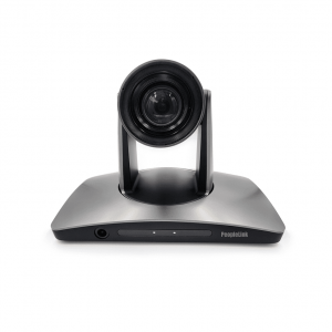 PeopleLink icam FHD-LT 20X Teacher Tracking
