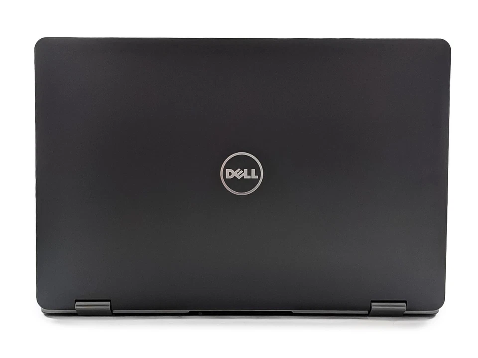 Dell Inspiron 15-7568 i5-6200U/8G/256G/SHARED/15.6 T - الصورة 4
