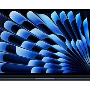 Apple MacBook Air 13 - inch (M5) chip 16GB / 512GB
