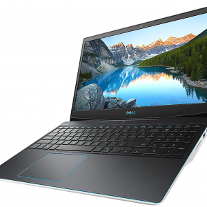 DELL G3 3590 i7-9750H/16G/512G/GTX1660TI 6G/15.6