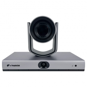 PeopleLink Speaker Track Camera