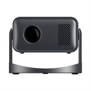 PROJECTOR V18 HD