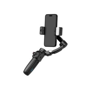 TOKQI M06 3-Axis Gimbal Stabilizer