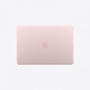 APPLE MAC BOOK 13 INCH NEO 8GB 256GB Blush