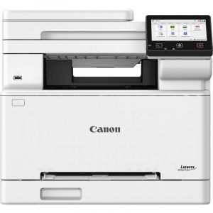 Canon i-SENSYS MF667Cdw A3 Multi-Function Colour Laser Printer