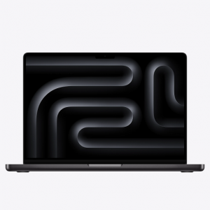 Apple MacBook Pro 14- inch (M5) chip 16 GB / 512 GB
