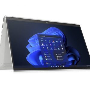 HP EliteBook x360 1030 i5-1145G7/16G/256G/SHARD/13.3