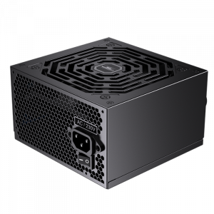 LC SERIES LC-G750 750W POWER SUPPLY